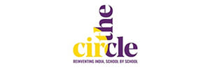 circle