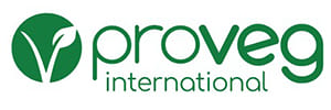 proveg