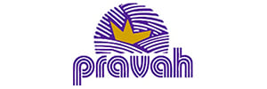 pravah