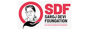 sdf