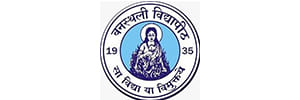 vidyapeth