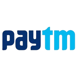 Paytm