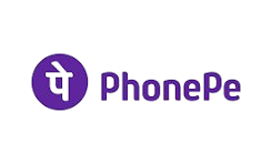 PhonePe